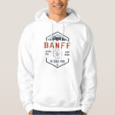 Search for canada hoodies Maple leaf