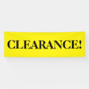 Search for clearance Simple