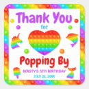 Search for mermaid tail stickers Thank you