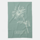 Search for sage tea towels Trendy