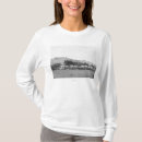 Search for sturgis tshirts Western