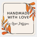 Search for diy stickers Script