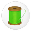 Search for sewing knobs and pulls Thread