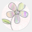 Search for naive gift wrap Flowers