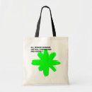 Search for above bags Equal