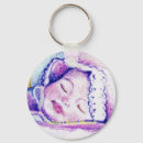 Search for sweet dreams key rings Baby