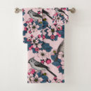Search for bird bath towels Botanical