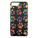 Search for attractiveness iphone cases Cute