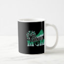 Search for biggest mugs Dance