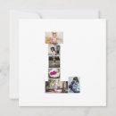 Search for black owned christmas cards Photo collage