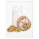 Search for cookie tablecloths Chip