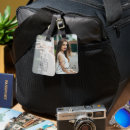 Search for templates travel accessories Modern