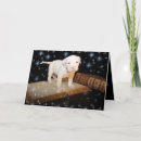 Search for adoption christmas cards Puppy