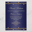 Search for sweetsixteen invitations 16th