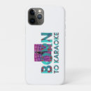 Search for singer iphone cases Woman