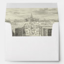 Search for fountain cards invites Architecture