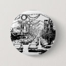 Search for graffito badges Design