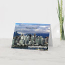 Search for cityscape cards Skyscrapers