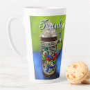 Search for drinker mugs Red