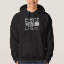 Search for bicycle hoodies Retro