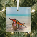 Search for chair christmas tree decorations Indian ocean
