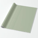 Search for pistachio wrapping paper Modern