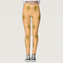 Search for sun moon leggings Zodiac