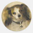 Search for puppy head stickers Pet
