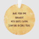 Search for motivational quotes christmas tree decorations Sayings