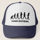 Search for androids accessories Funny