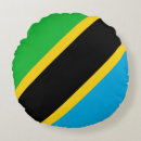 Search for tanzania National