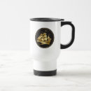 Search for sailboat travel mugs Ship