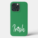 Search for eire iphone cases Clover