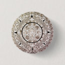 Search for aztec badges Mexico