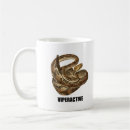Search for grandpas boy mugs Father
