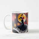 Search for music studio mugs Piano
