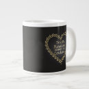 Search for kind words mugs Kindness