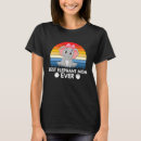 Search for elephant womens tshirts Best