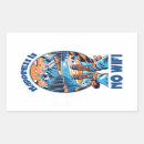 Search for boot camp stickers Outdoors