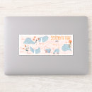 Search for national park travel stickers Camping