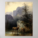 Search for buck and doe posters Hunting