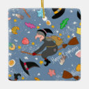 Search for epiphany christmas tree decorations Befana