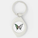 Search for algerian accessories Flag