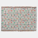 Search for nutcracker blankets Cartoon