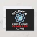 Search for professors postcards Humour
