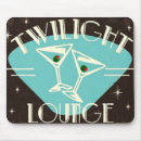 Search for lounge mousepads Vintage
