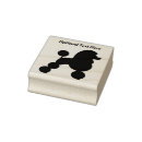Search for breed rubber stamps Animal