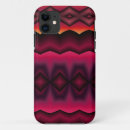 Search for arizona cases Blue