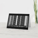 Search for funny adult cartoons cards Cartoon network