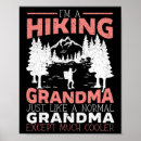 Search for ice climbing posters Mountain